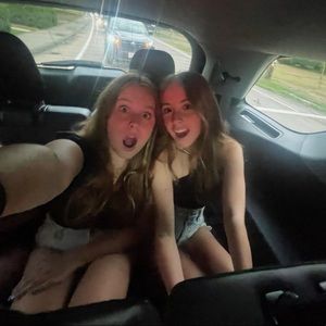 Meet your Posher, Bridget